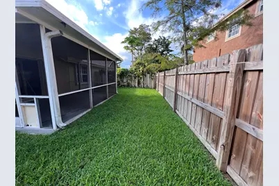 1596 Hawthorne Place, Wellington, FL 33414 - Photo 24