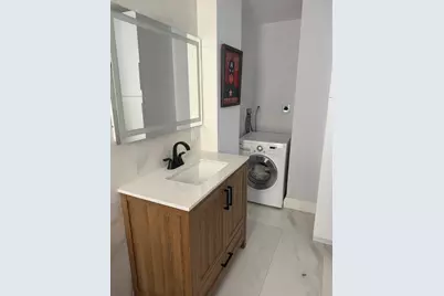 1358 Pennsylvania Avenue #307, Miami Beach, FL 33139 - Photo 4