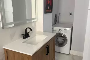 1358 Pennsylvania Ave, Miami Beach, FL 33139 - Photo 4