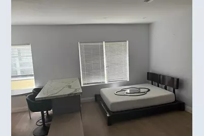 1358 Pennsylvania Avenue #307, Miami Beach, FL 33139 - Photo 2