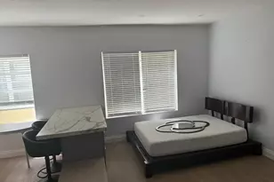 1358 Pennsylvania Ave, Miami Beach, FL 33139 - Photo 2
