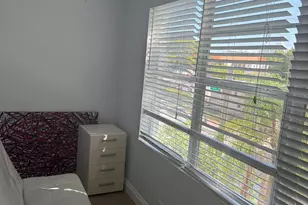 1358 Pennsylvania Ave, Miami Beach, FL 33139 - Photo 6