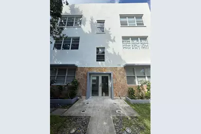 1358 Pennsylvania Avenue #307, Miami Beach, FL 33139 - Photo 1