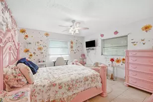 901 NW 48th Pl, Pompano Beach, FL 33064 - Photo 16