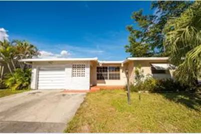901 NW 48th Place, Pompano Beach, FL 33064 - Photo 2
