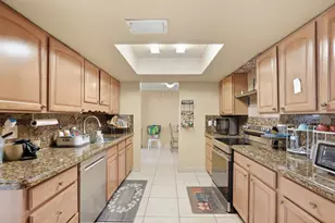 901 NW 48th Pl, Pompano Beach, FL 33064 - Photo 6