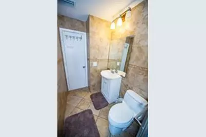 901 NW 48th Place, Pompano Beach, FL 33064 - Photo 10