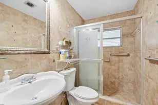 901 NW 48th Pl, Pompano Beach, FL 33064 - Photo 14