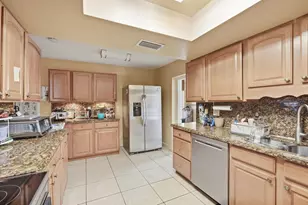 901 NW 48th Pl, Pompano Beach, FL 33064 - Photo 8