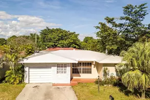 901 NW 48th Pl, Pompano Beach, FL 33064 - Photo 36