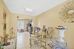 901 NW 48th Pl, Pompano Beach, FL 33064 - Photo 28