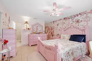 901 NW 48th Pl, Pompano Beach, FL 33064 - Photo 18