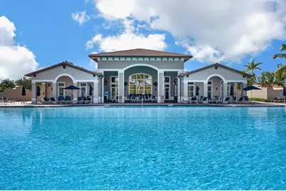21952 SW 93rd Place #21952, Cutler Bay, FL 33190 - Photo 48