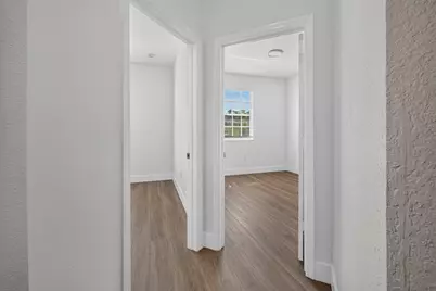 21952 SW 93rd Place #21952, Cutler Bay, FL 33190 - Photo 32