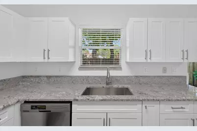 21952 SW 93rd Place #21952, Cutler Bay, FL 33190 - Photo 18