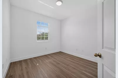 21952 SW 93rd Place #21952, Cutler Bay, FL 33190 - Photo 34