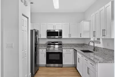21952 SW 93rd Place #21952, Cutler Bay, FL 33190 - Photo 12