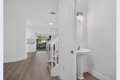 21952 SW 93rd Place #21952, Cutler Bay, FL 33190 - Photo 6