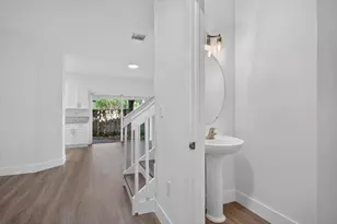 21952 SW 93rd Pl, Cutler Bay, FL 33190 - Photo 6