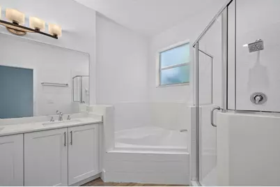21952 SW 93rd Place #21952, Cutler Bay, FL 33190 - Photo 26