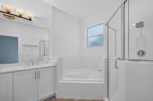 21952 SW 93rd Pl, Cutler Bay, FL 33190 - Photo 26