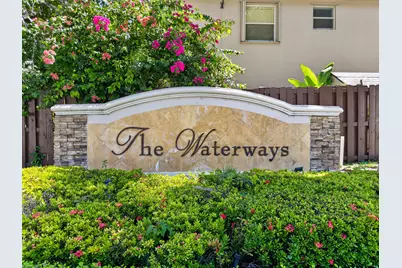 21952 SW 93rd Place #21952, Cutler Bay, FL 33190 - Photo 52