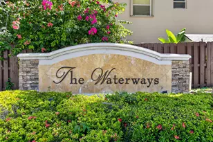 21952 SW 93rd Pl, Cutler Bay, FL 33190 - Photo 52