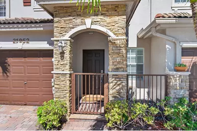 21952 SW 93rd Place #21952, Cutler Bay, FL 33190 - Photo 2