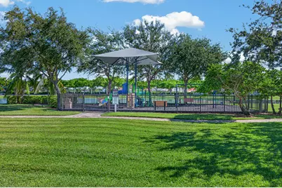 21952 SW 93rd Place #21952, Cutler Bay, FL 33190 - Photo 50