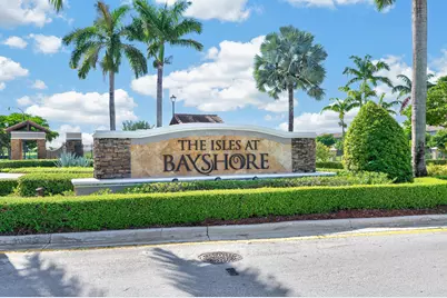 21952 SW 93rd Place #21952, Cutler Bay, FL 33190 - Photo 40