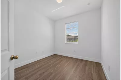 21952 SW 93rd Place #21952, Cutler Bay, FL 33190 - Photo 36