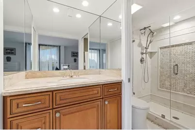 2400 Presidential Way #301, West Palm Beach, FL 33401 - Photo 26