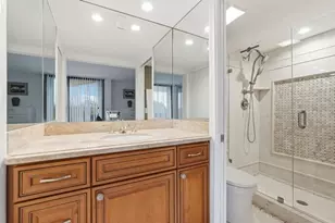 2400 Presidential Way, West Palm Beach, FL 33401 - Photo 26