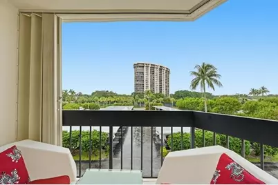 2400 Presidential Way #301, West Palm Beach, FL 33401 - Photo 18