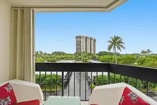 2400 Presidential Way, West Palm Beach, FL 33401 - Photo 18