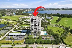 2400 Presidential Way, West Palm Beach, FL 33401 - Photo 36