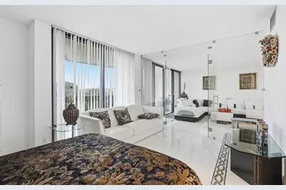 2400 Presidential Way #301, West Palm Beach, FL 33401 - Photo 24