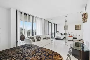 2400 Presidential Way, West Palm Beach, FL 33401 - Photo 24