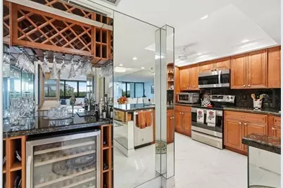2400 Presidential Way #301, West Palm Beach, FL 33401 - Photo 14
