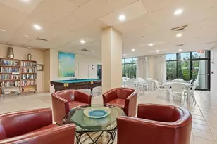 2400 Presidential Way, West Palm Beach, FL 33401 - Photo 30