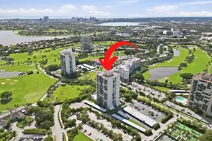 2400 Presidential Way, West Palm Beach, FL 33401 - Photo 38