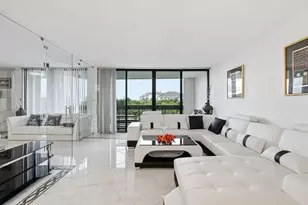 2400 Presidential Way, West Palm Beach, FL 33401 - Photo 6