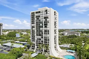 2400 Presidential Way, West Palm Beach, FL 33401 - Photo 2