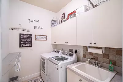 3405 Lago De Talavera, Lake Worth, FL 33467 - Photo 20