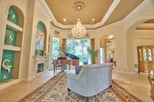 3405 Lago De Talavera, Lake Worth, FL 33467 - Photo 4