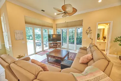 3405 Lago De Talavera, Lake Worth, FL 33467 - Photo 12