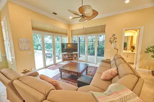 3405 Lago De Talavera, Lake Worth, FL 33467 - Photo 12