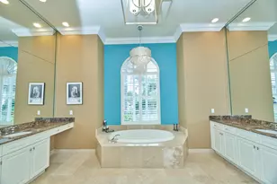 3405 Lago De Talavera, Lake Worth, FL 33467 - Photo 16