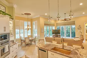 3405 Lago De Talavera, Lake Worth, FL 33467 - Photo 10