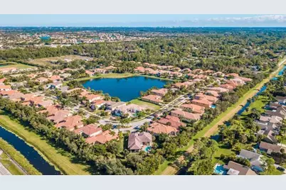 3405 Lago De Talavera, Lake Worth, FL 33467 - Photo 24